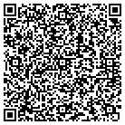 QR code with Howe-Baker Engineers Inc contacts