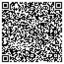 QR code with A Shot In Dark contacts