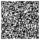 QR code with All Of Texas Moving contacts