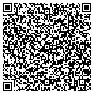 QR code with Association Of Old Crows contacts