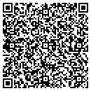 QR code with Ray Arunava D MD Facc contacts