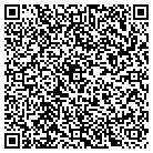 QR code with McLemore Building Mainten contacts