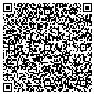 QR code with Taxi Termite & Pest Control Co contacts