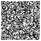 QR code with Mjs Appraisal Services contacts