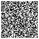 QR code with Miller Del Neon contacts