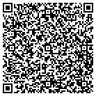 QR code with Business & Prof Wns CLB contacts