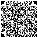 QR code with Reddy Ice contacts