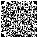 QR code with Whataburger contacts