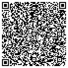 QR code with Congregation of Sistrs Dvne PR contacts