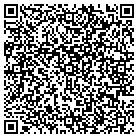QR code with Prestige Home Property contacts