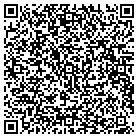 QR code with Mt Olive Baptist Church contacts
