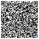 QR code with High Tech Design Engineer contacts