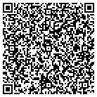 QR code with Magnolia Nursing & Home Health contacts
