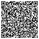 QR code with Service Technology contacts