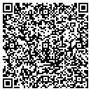 QR code with Foot Action contacts