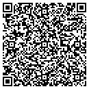 QR code with Davids Bridal contacts