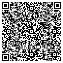QR code with Focus Service Group contacts