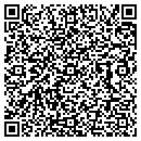 QR code with Brocks Pools contacts