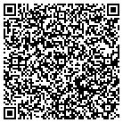 QR code with Alpha Omega Plumbing Repair contacts