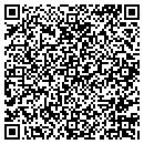 QR code with Complete Home Repair contacts