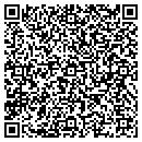 QR code with I H Perlman Oil & Gas contacts