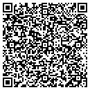 QR code with Dr Berrys Office contacts
