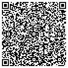 QR code with Huffman Communication Sales contacts