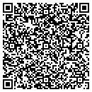 QR code with Jeffrey Kirsch contacts