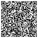 QR code with Studio Q Designs contacts