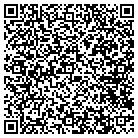 QR code with Daniel W Clabaugh CPA contacts