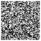 QR code with Bit Consulting & Sales contacts