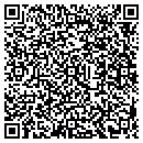 QR code with Label Sales Company contacts