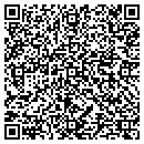 QR code with Thomas Distributing contacts