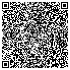 QR code with Walters Petroleum Consulting contacts