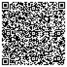 QR code with Jan Gerston Consulting contacts