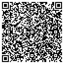 QR code with Odum Wm Thos contacts