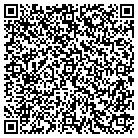 QR code with Infant & Toddler Intervention contacts