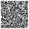 QR code with Radio Shack contacts
