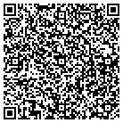QR code with Ivie Spring & Trailer Works contacts