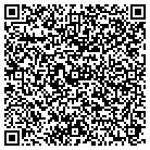 QR code with Shady Oaks Elementary School contacts
