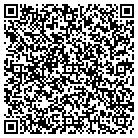 QR code with Business Task Administration B contacts