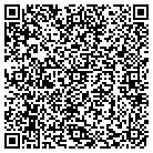 QR code with Vanguard Consulting Inc contacts