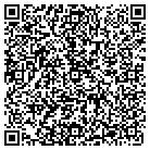 QR code with Lollar Phillips & Factor PC contacts