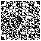 QR code with Assocaited Building Service contacts
