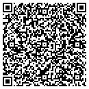 QR code with Grace Drapery contacts
