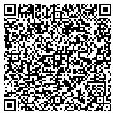 QR code with Look Effects Inc contacts