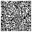 QR code with Lundys Line contacts