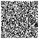 QR code with Lynde & Associates Inc contacts