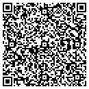 QR code with Thinkhr Corp contacts