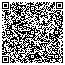 QR code with Sales Solutions contacts